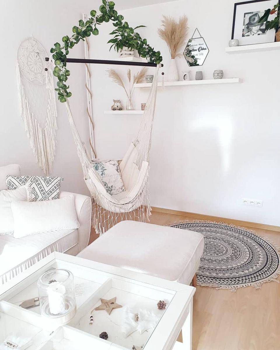 instagram.com/my_sweet_little_home