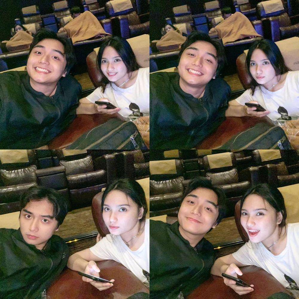 instagram.com/leondozan7