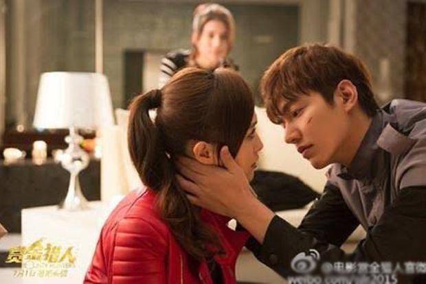 weibo.com