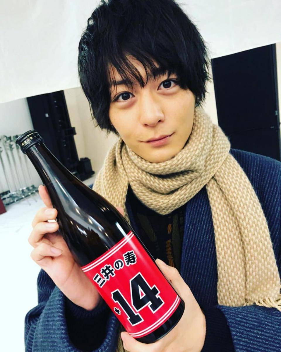 instagram.com/atsuhiro.inukai_official
