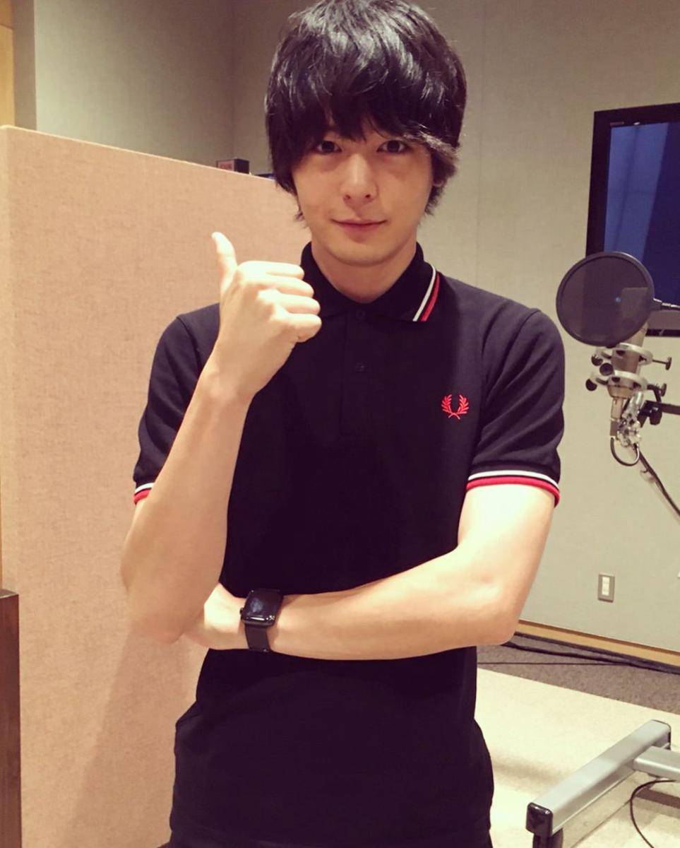 instagram.com/atsuhiro.inukai_official/