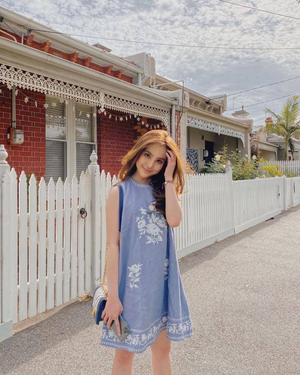 Instagram.com/agatha_chelsea