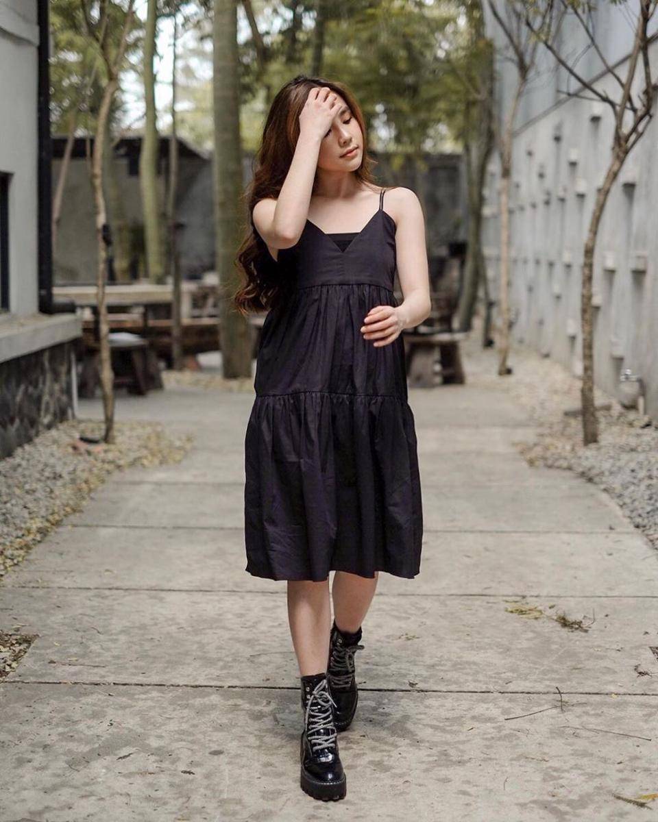 Instagram.com/agatha_chelsea