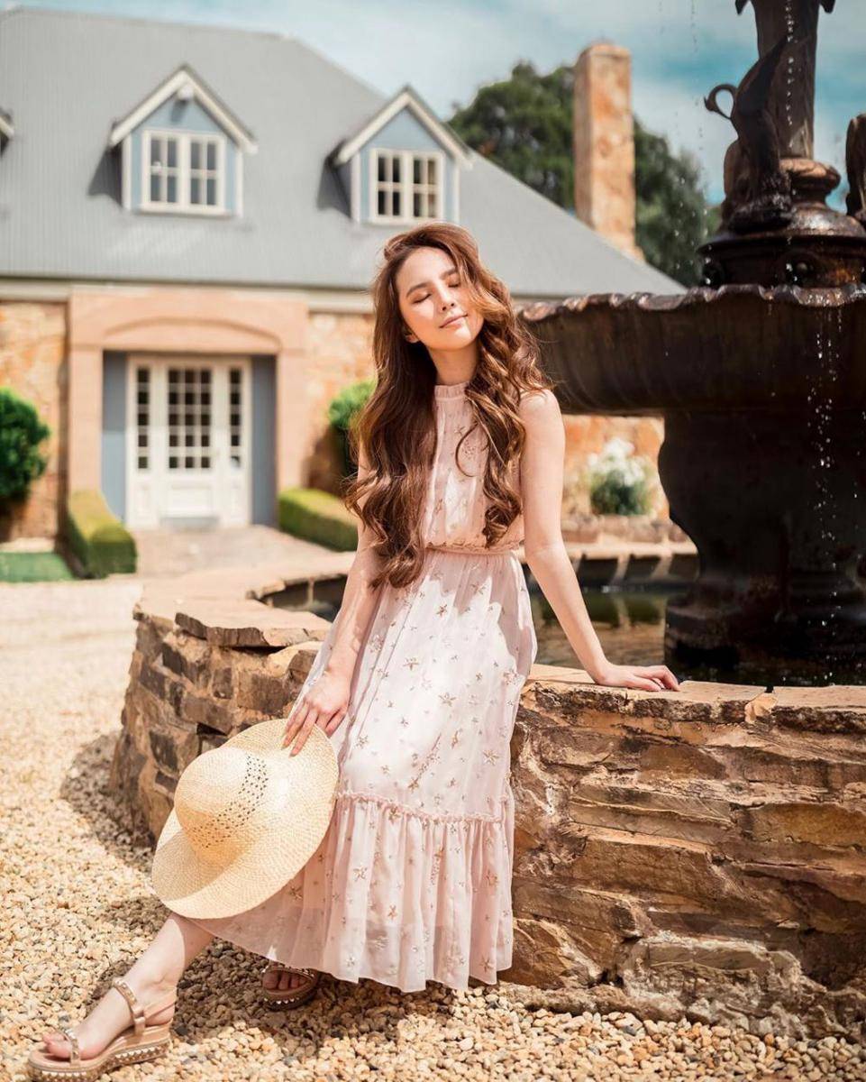 Instagram.com/agatha_chelsea