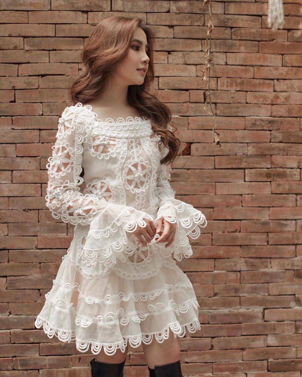 Instagram.com/agatha_chelsea