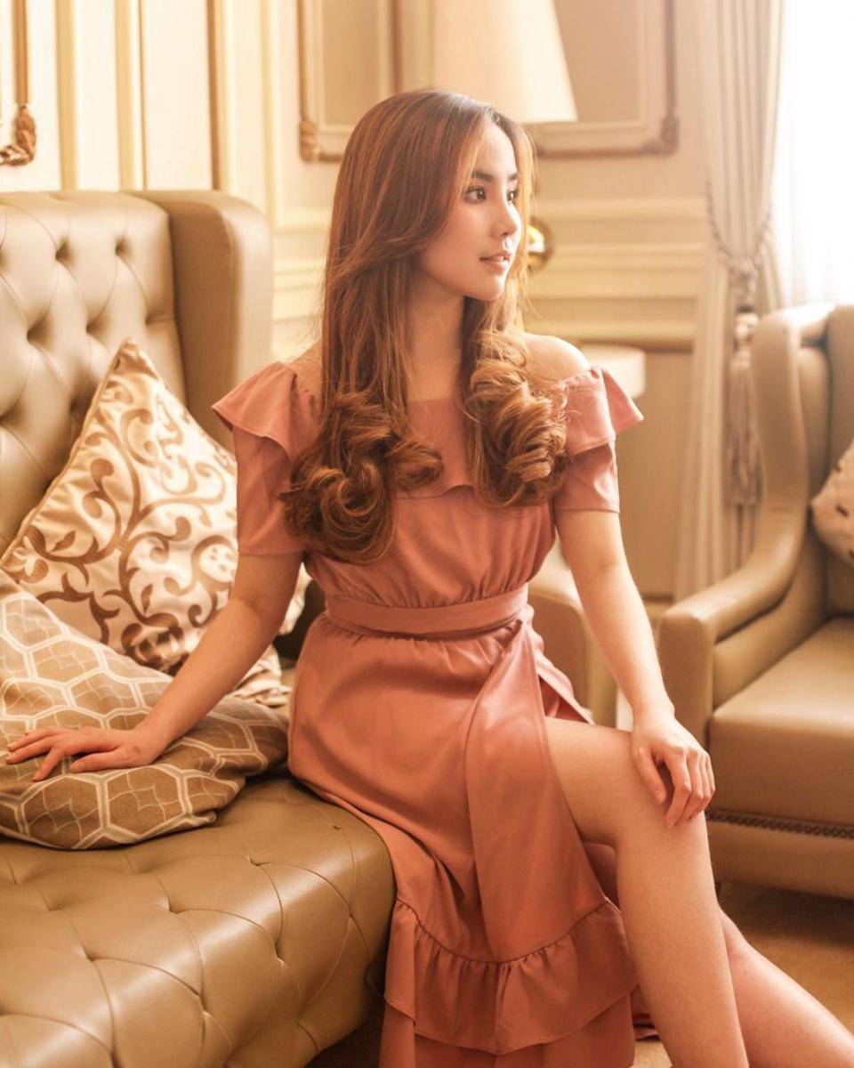 Instagram.com/agatha_chelsea