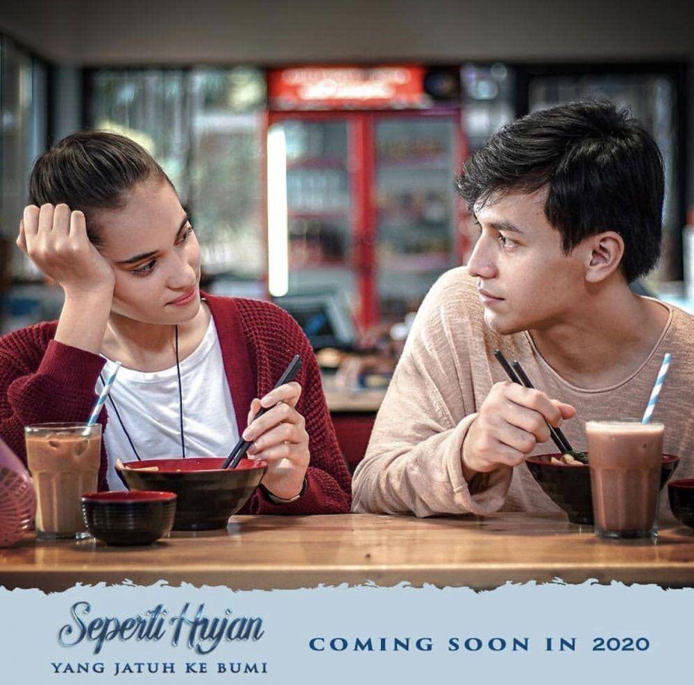 Instagram.com/screenplayfilms_