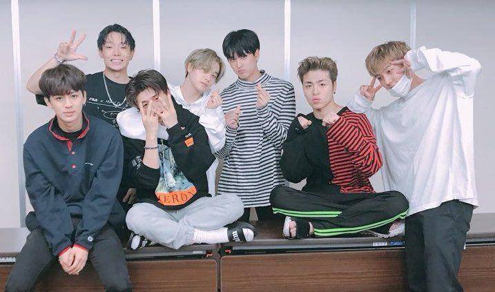 twitter.com/ikonxpicture
