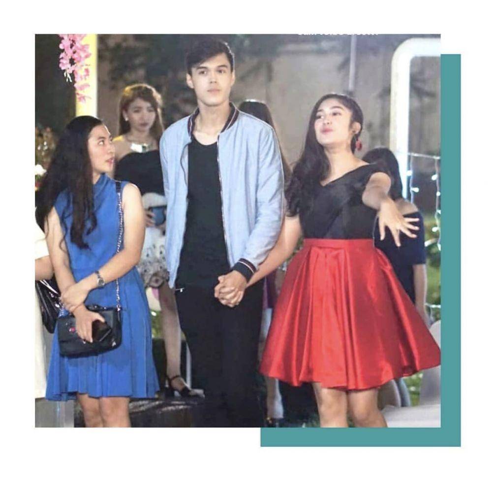 Instagram.com/kisahcinta.anaktirisctv