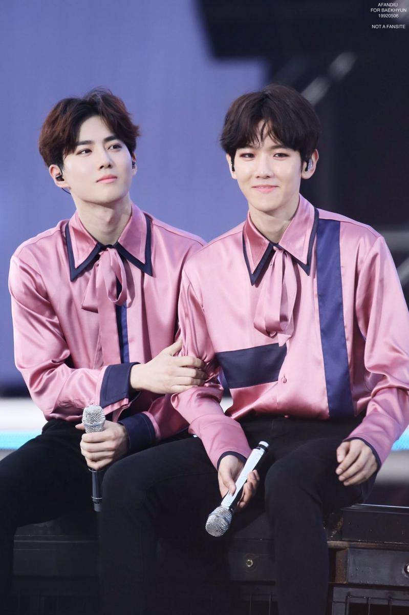 Twitter.com/EXOfanbase_int