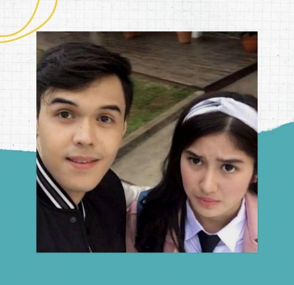 Instagram.com/kisahcinta.anaktirisctv