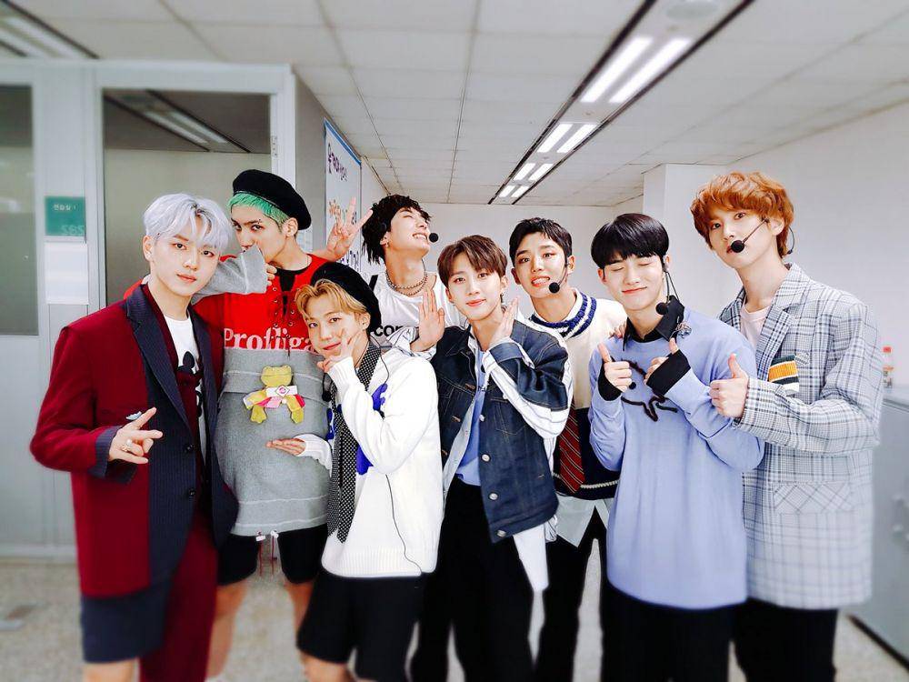 twitter.com/cube_ptg
