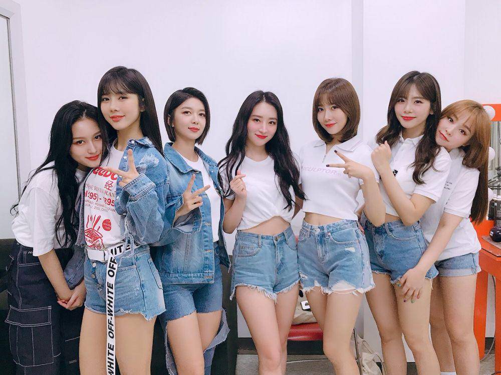 twitter.com/hf_dreamcatcher/