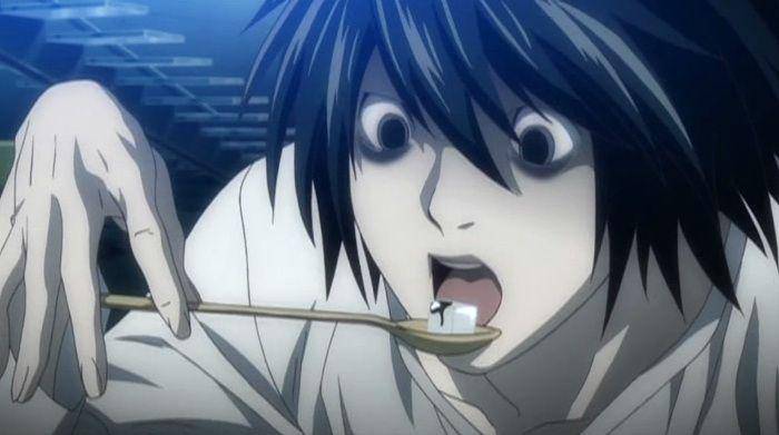deathnote.fandom.com