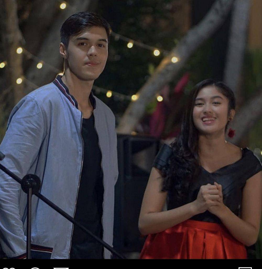 Instagram.com/kisahcinta.anaktirisctv