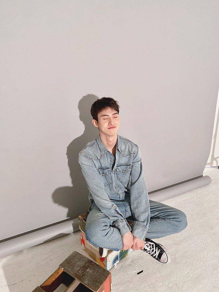 twitter.com/CUBE_PTG
