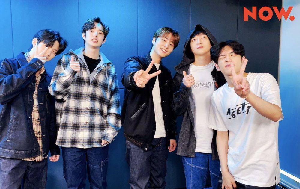 twitter.com/day6official