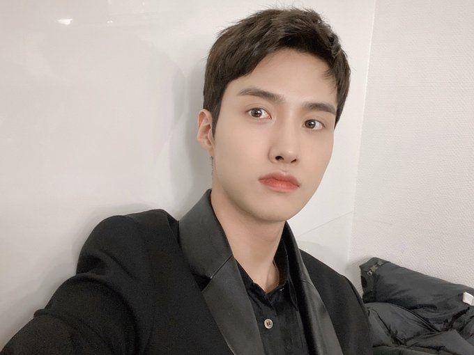 twitter.com/CUBE_PTG