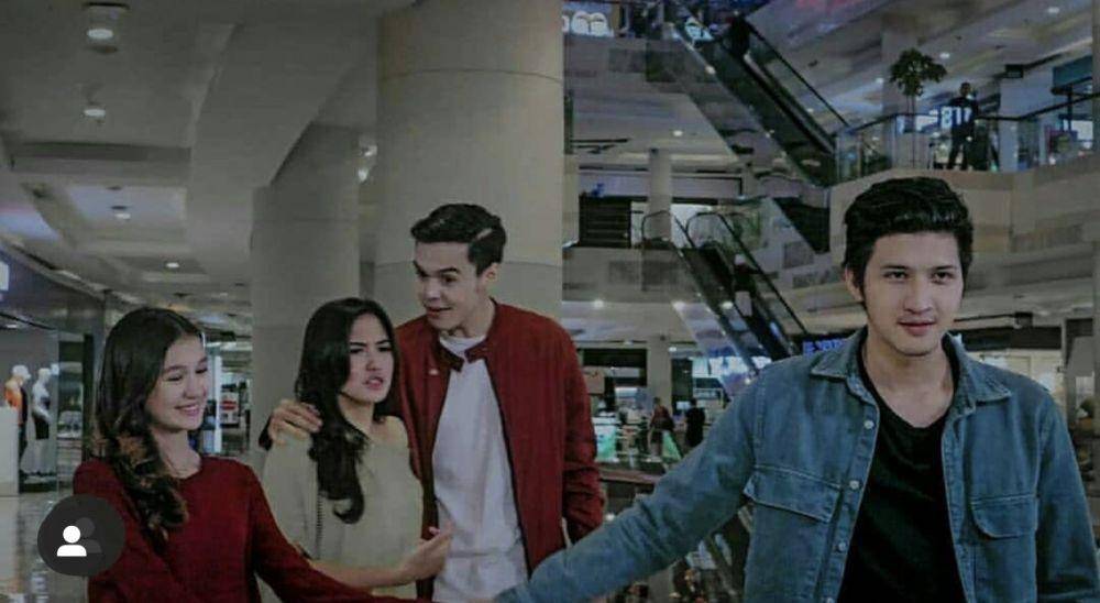 Instagram.com/kisahcinta.anaktirisctv