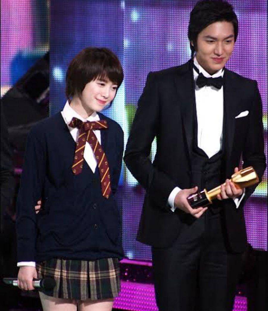 Soompi.com