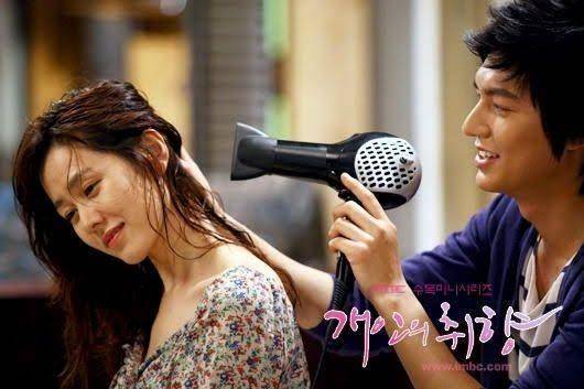 Dok. MBC