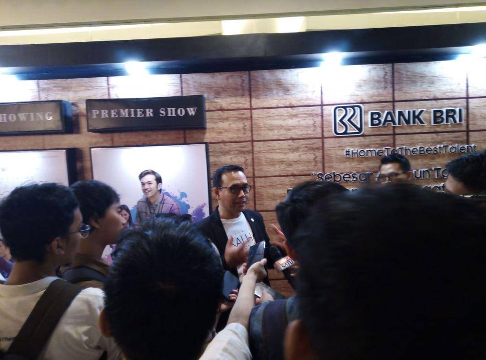 Dok.Pribadi/Erna Tresnawati