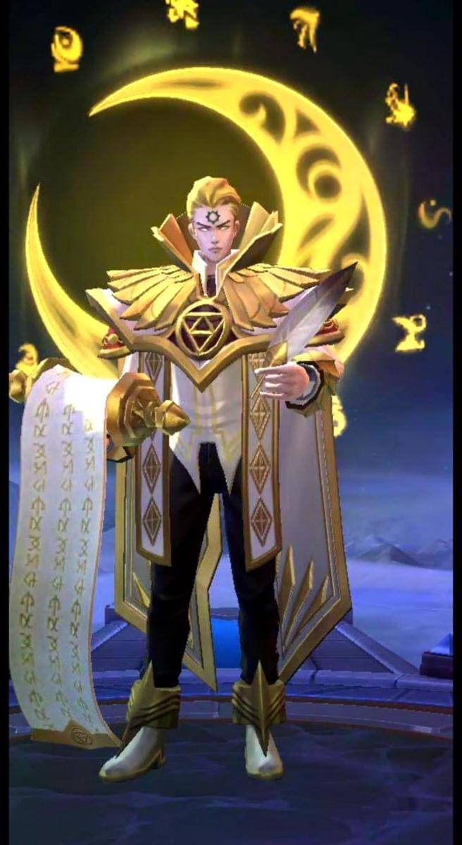 duniaku.com/iman prayoga