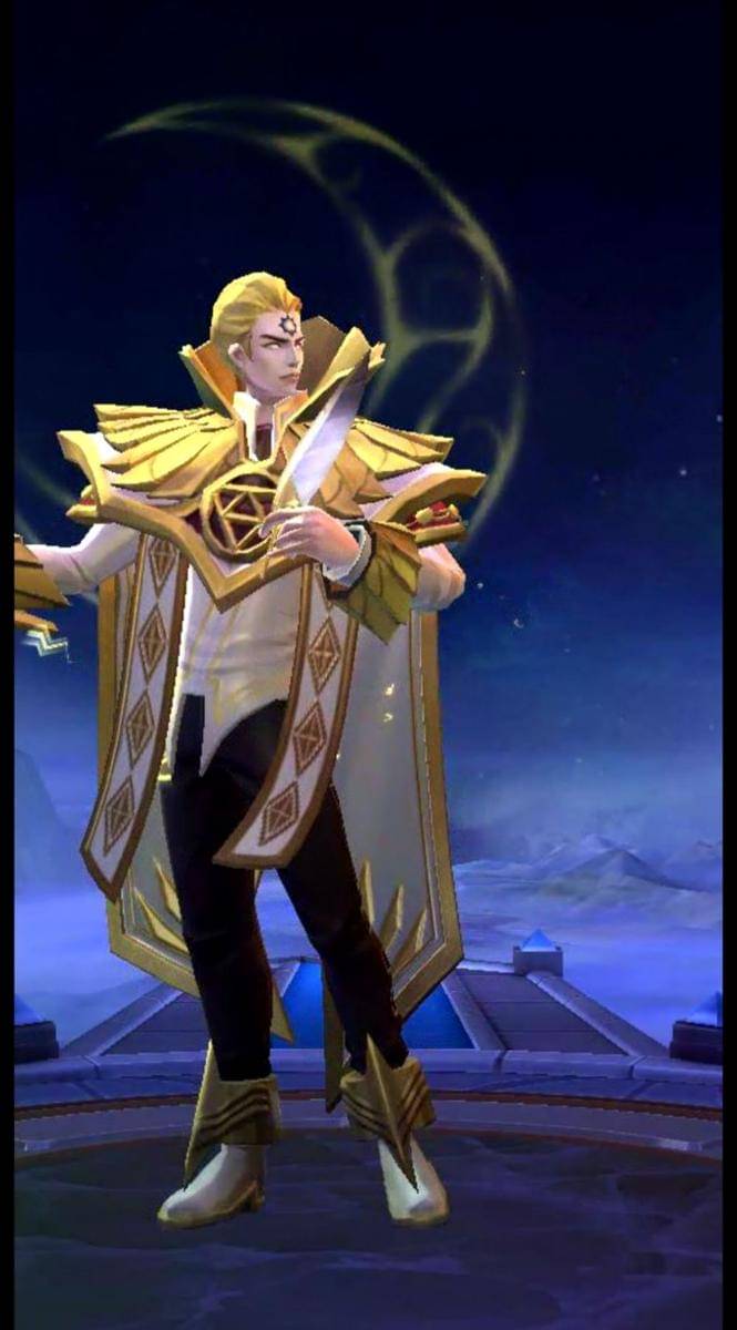 duniaku.com/iman prayoga