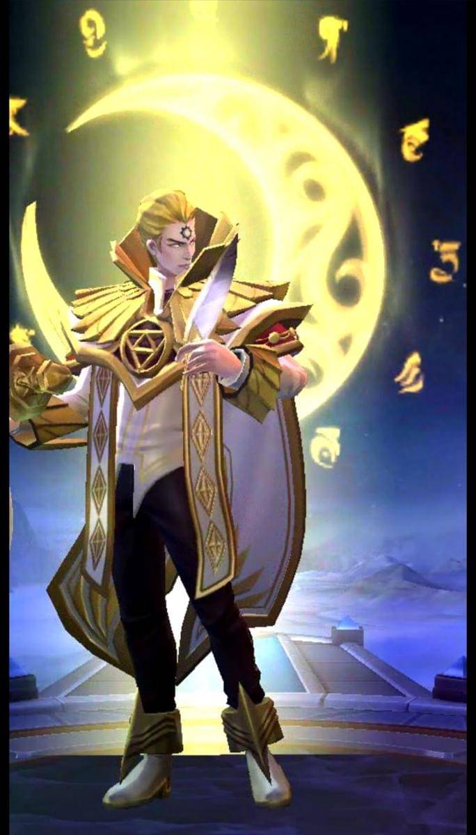 duniaku.com/iman prayoga