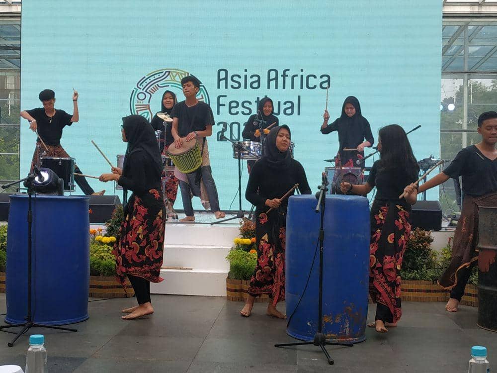 IDN Times/Debbie Sutrisno