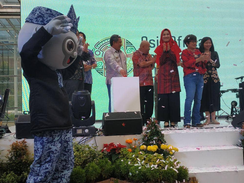 IDN Times/Debbie Sutrisno