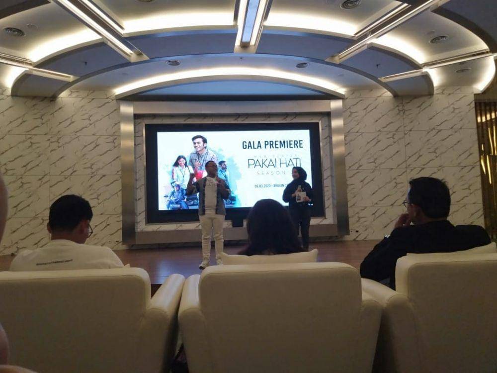 Dok.Pribadi/Erna Tresnawati