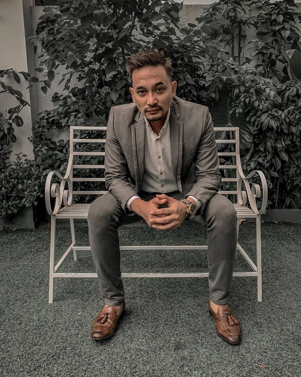 Instagram.com/panjiasaputra