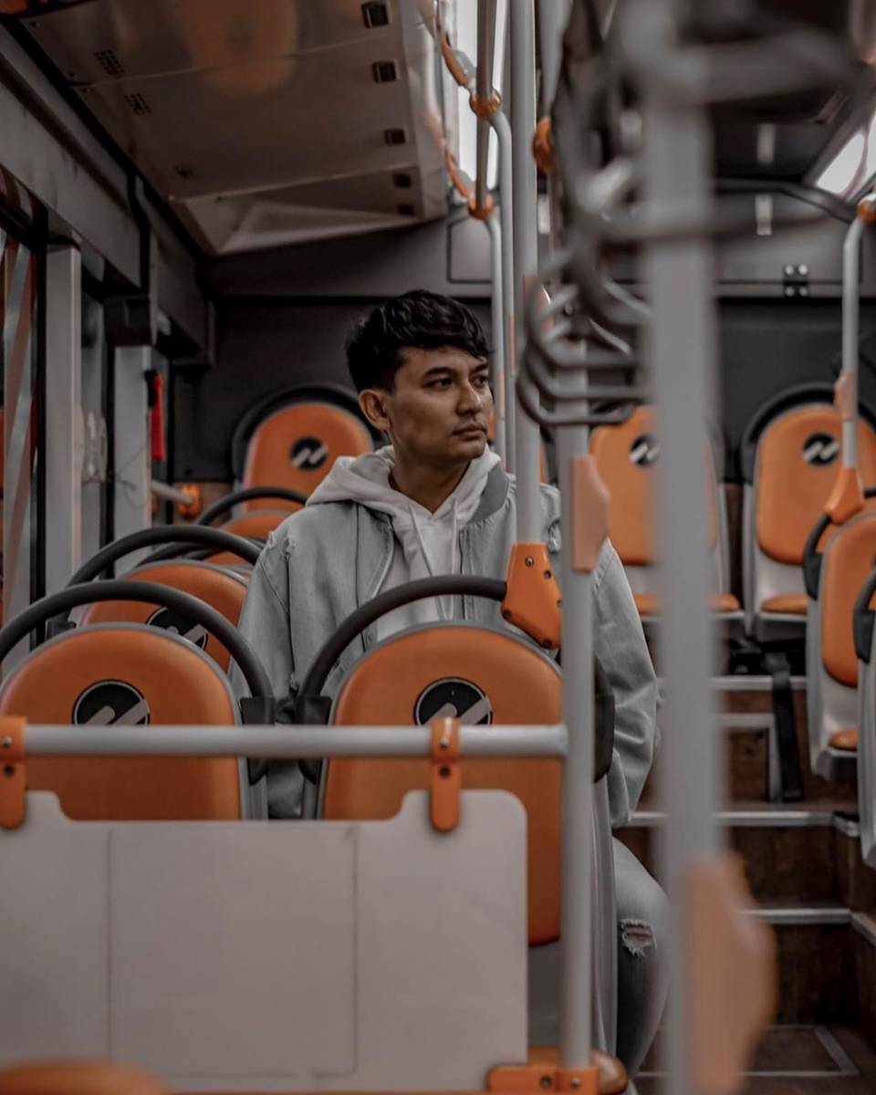 Instagram.com/panjiasaputra