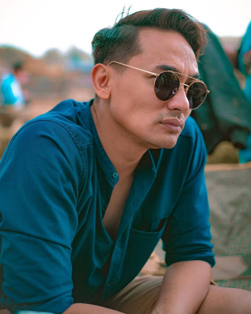 Instagram.com/panjiasaputra