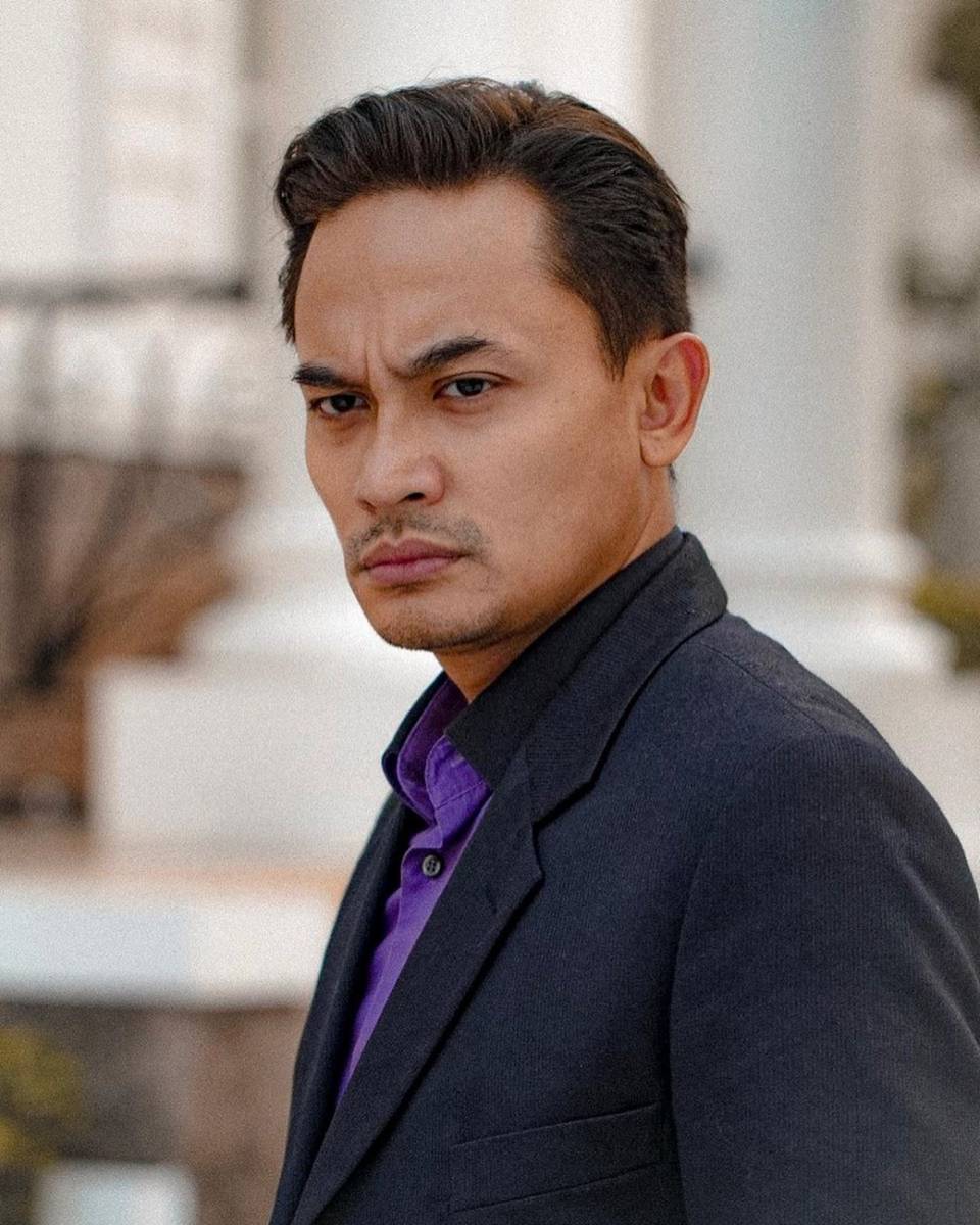 Instagram.com/panjiasaputra