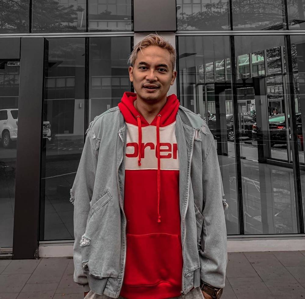 Instagram.com/panjiasaputra