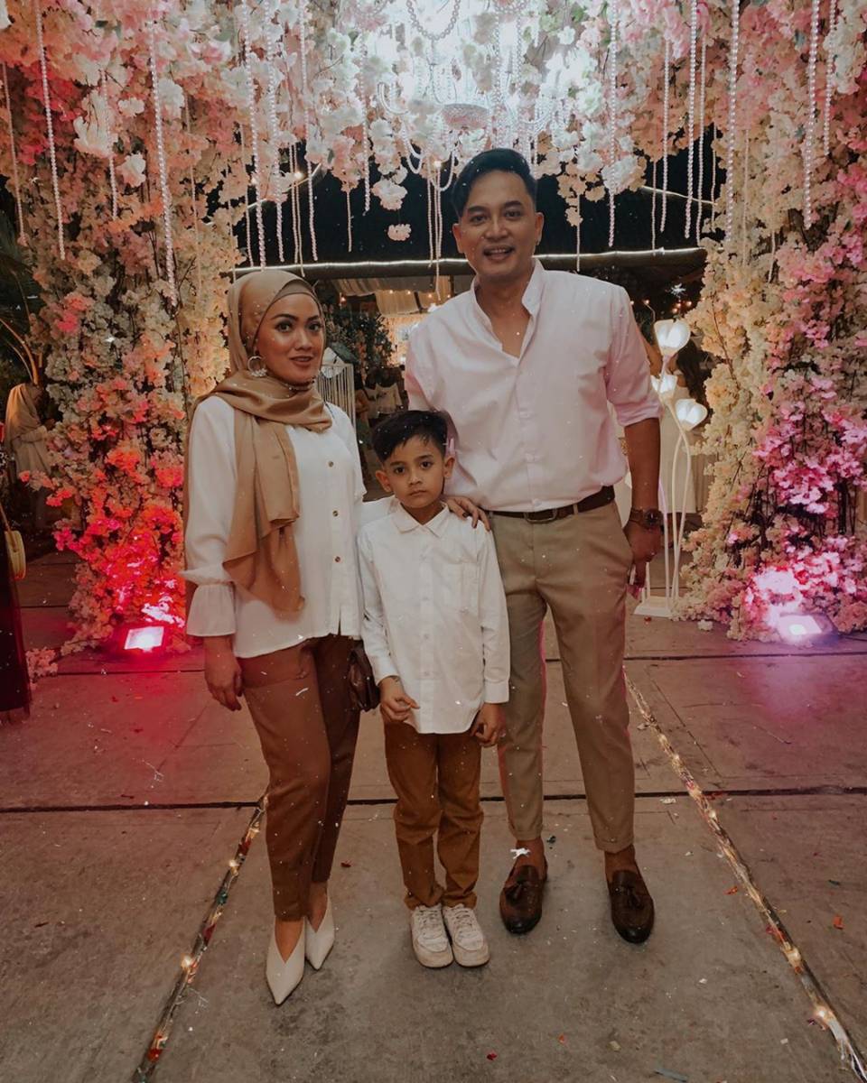 Instagram.com/panjiasaputra