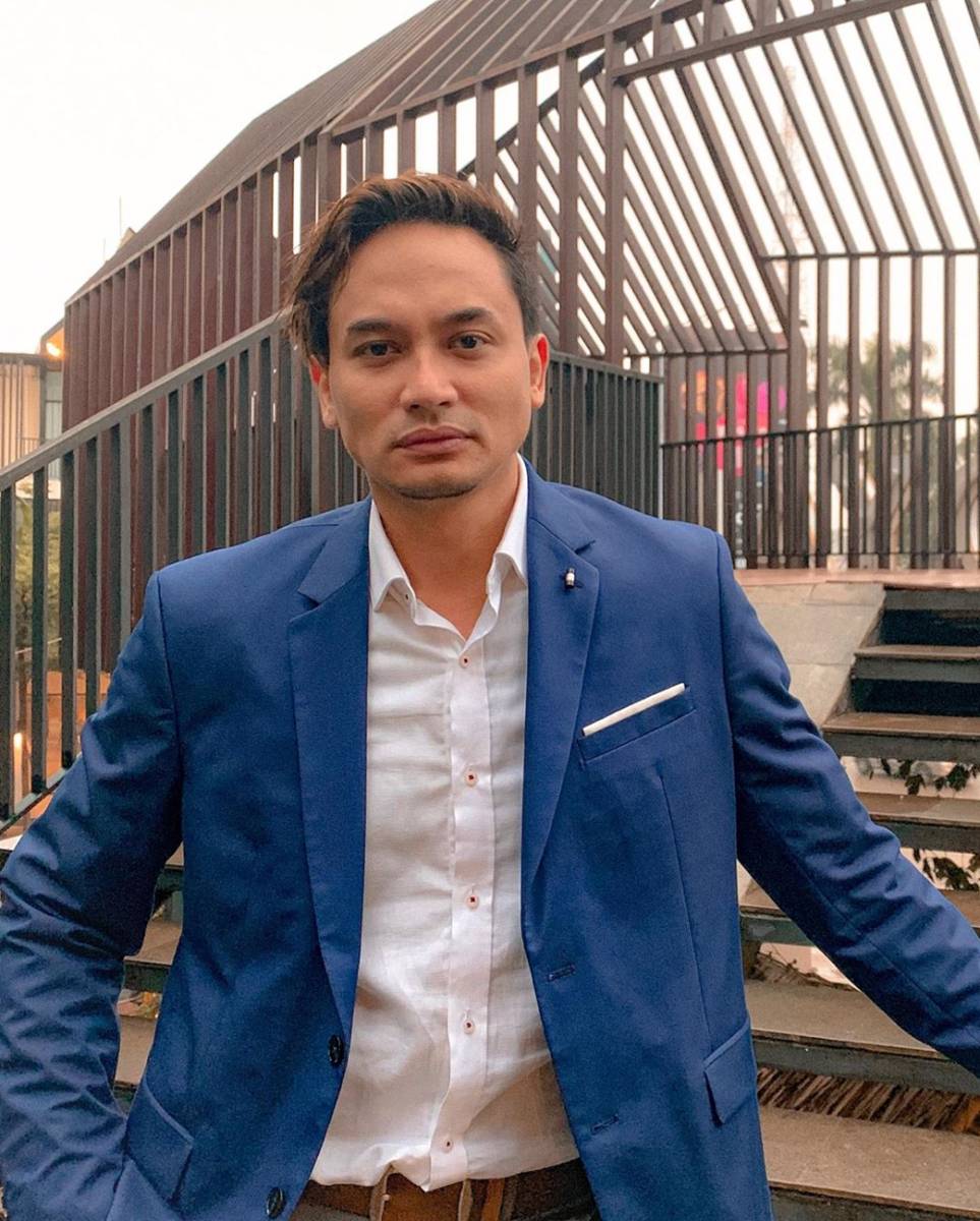 Instagram.com/panjiasaputra