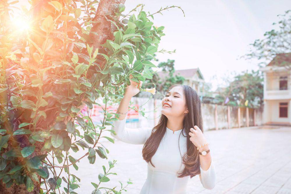 pexels.com/Cù Hoàng Minh Hiếu