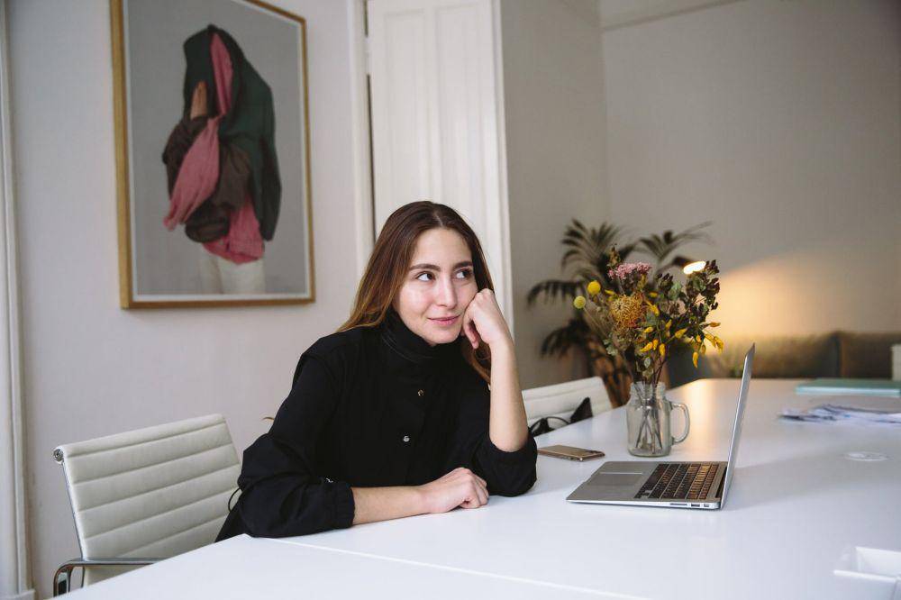 pexels.com/polina zimmerman