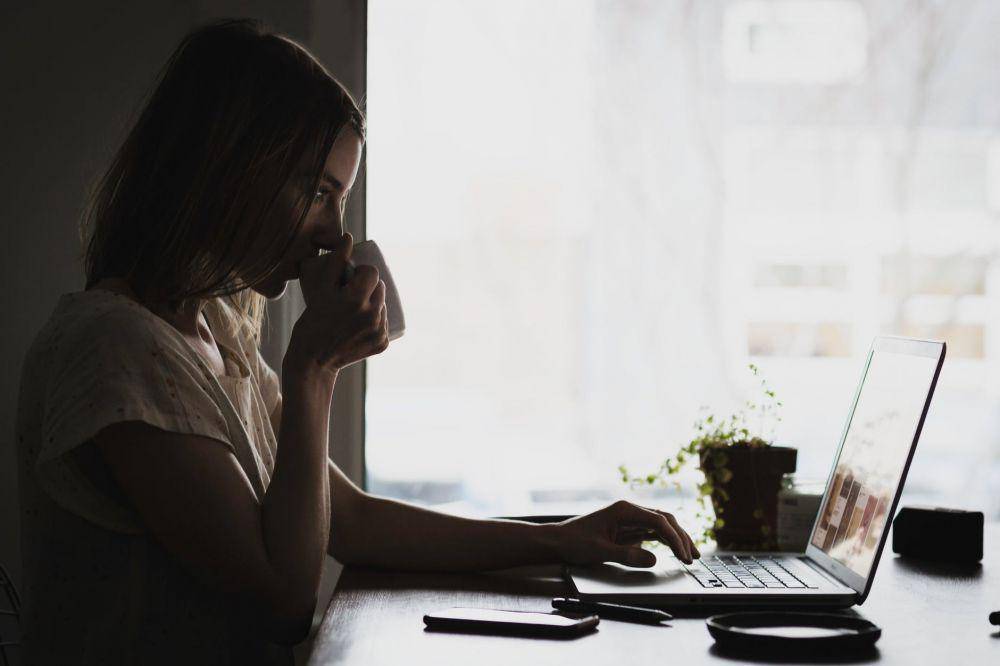 pexels.com/burst