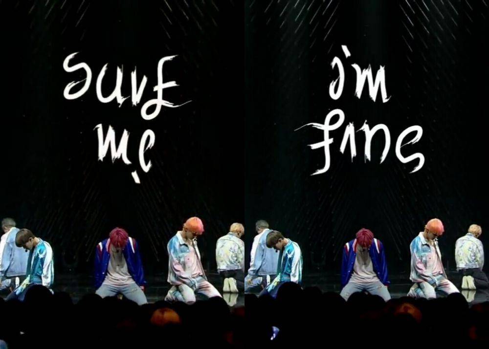 Youtube.com/Mnet K-POP