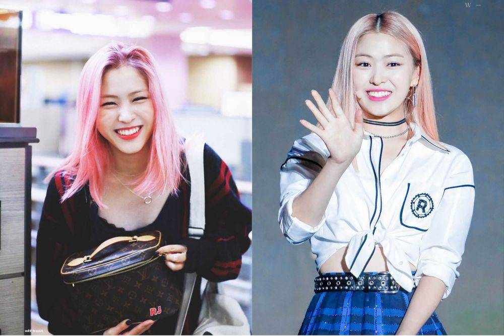 Twitter.com/ITZY_RYJN
