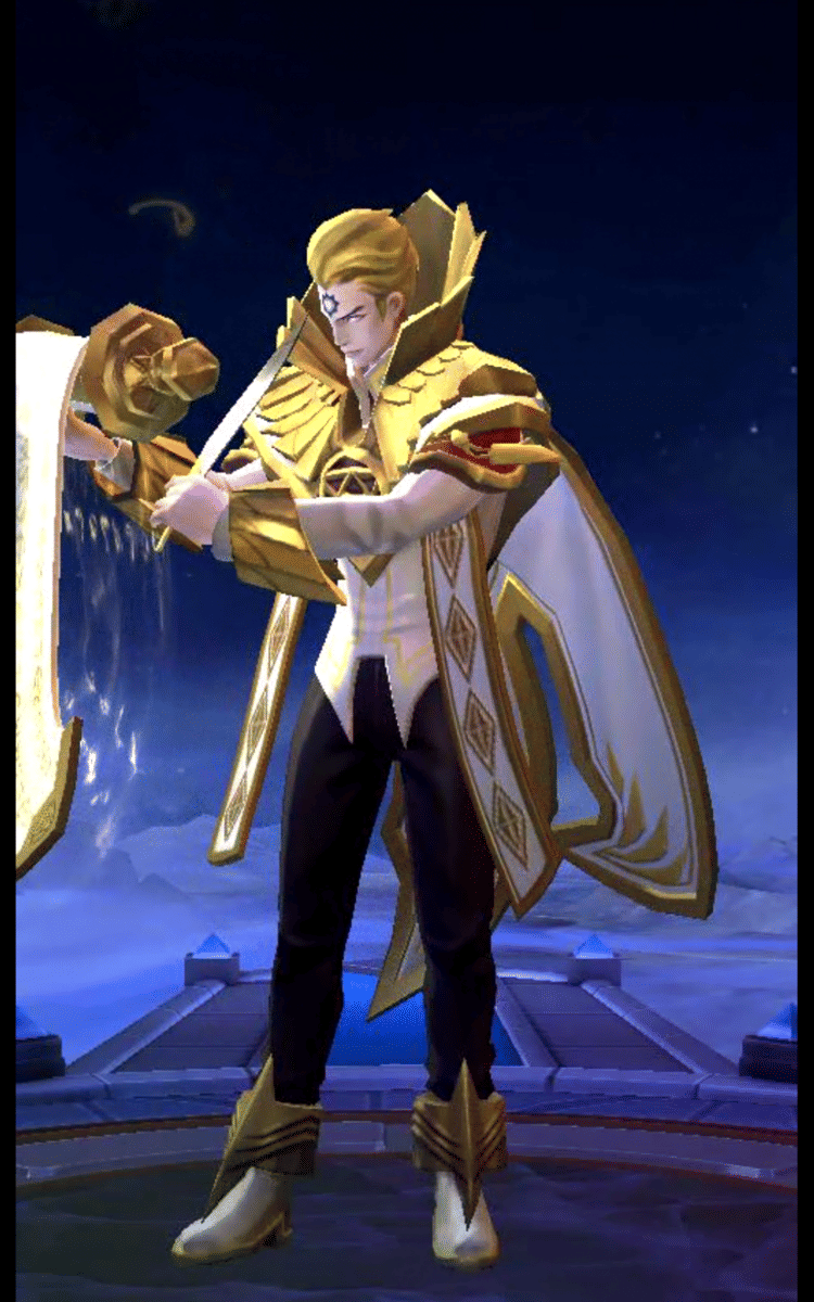 duniaku.com/iman prayoga