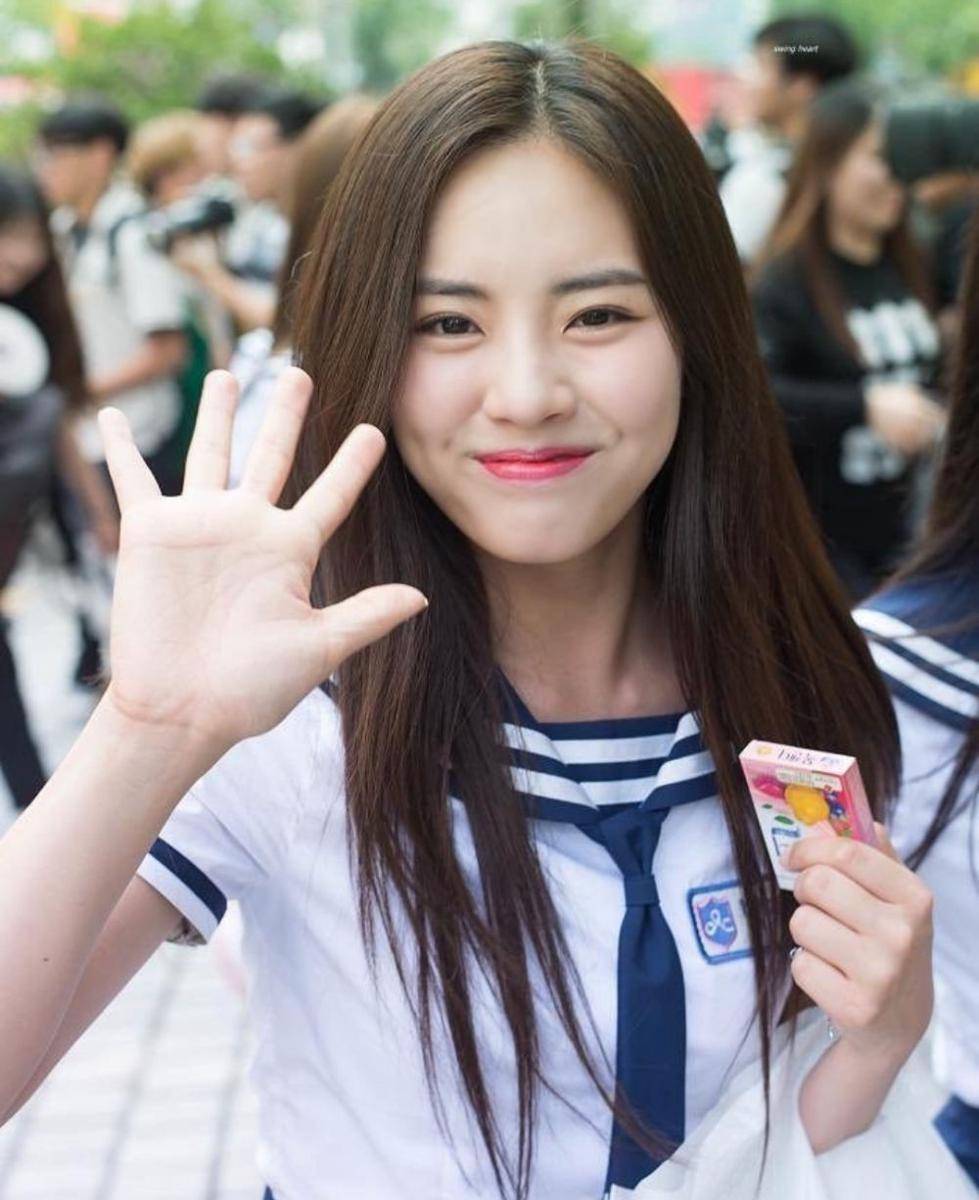 Instagram.com/jiwon.fromis_9