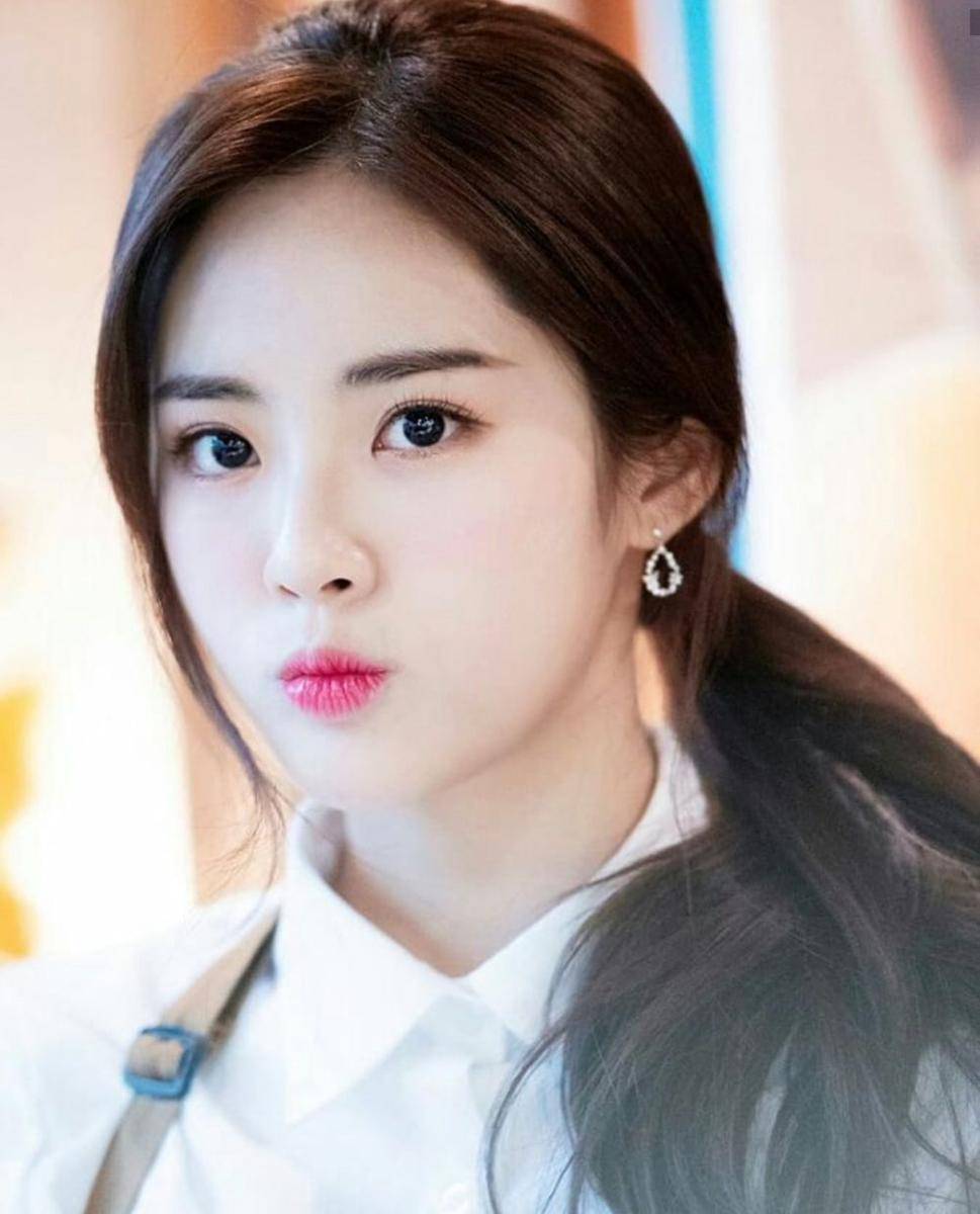 Instagram.com/jiwon.fromis_9