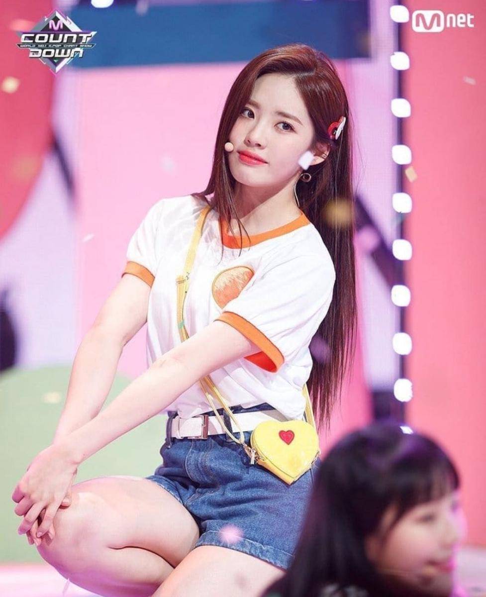 Instagram.com/jiwon.fromis_9