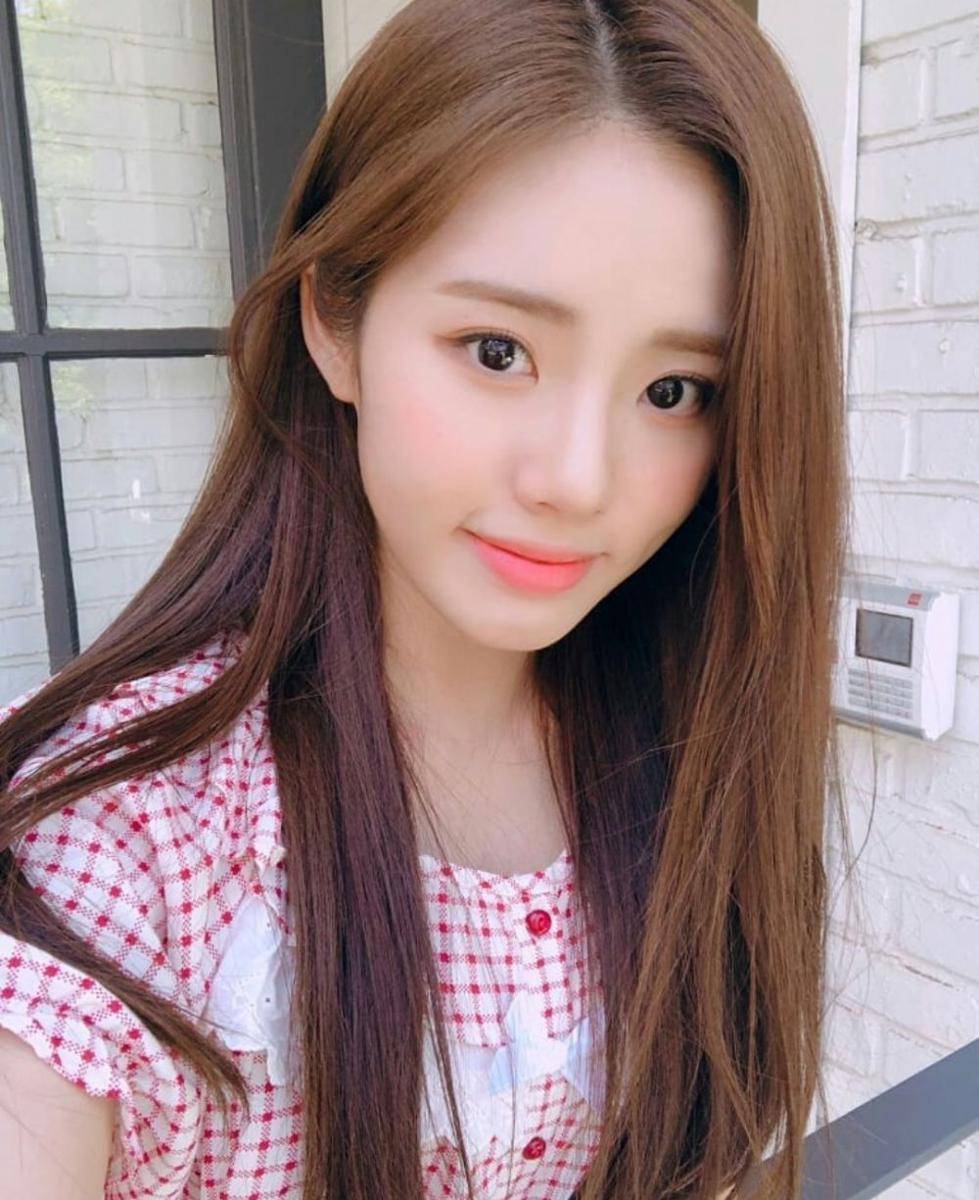 Instagram.com/jiwon.fromis_9