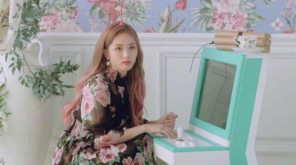 Instagram.com/jiwon.fromis_9